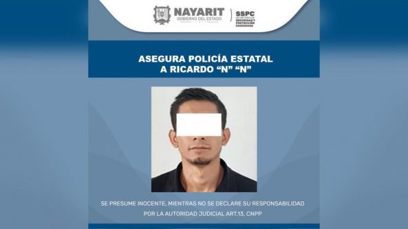 seguridad bahia 16386