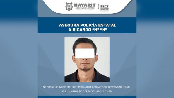 seguridad bahia 16386