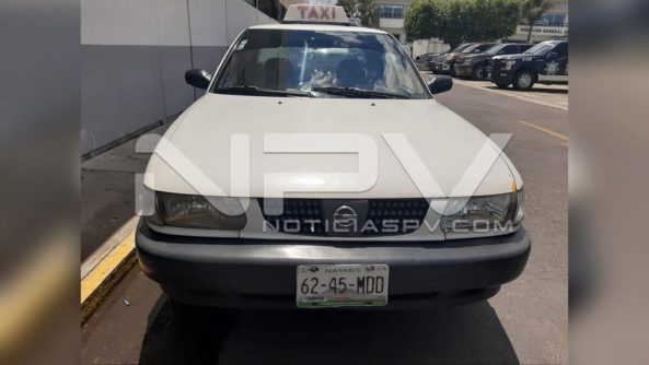 seguridad bahia 16387