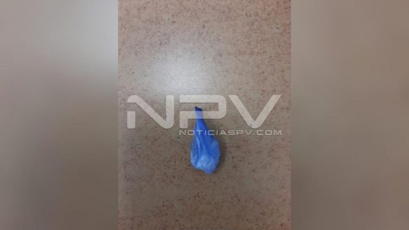 seguridad bahia 16388