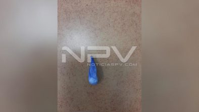 seguridad bahia 16390