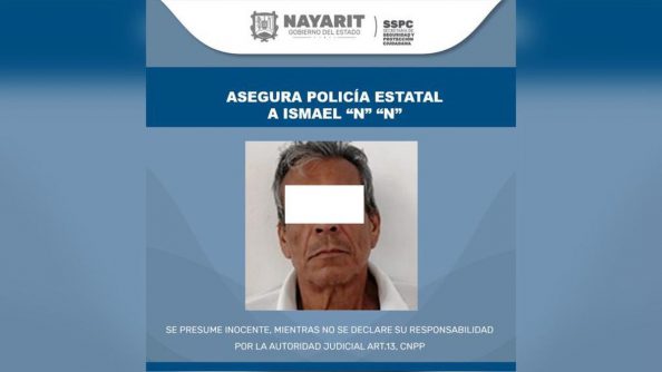 seguridad bahia 16392