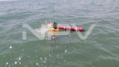 seguridad bahia 16399