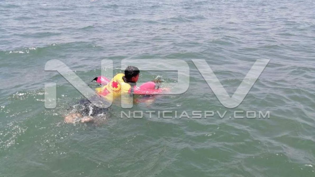 seguridad bahia 16402