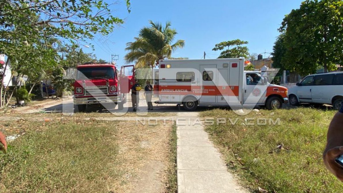 seguridad bahia 16602
