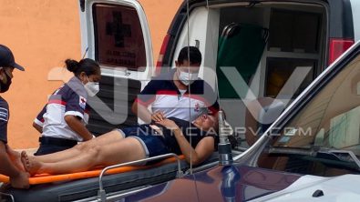 seguridad bahia 16607