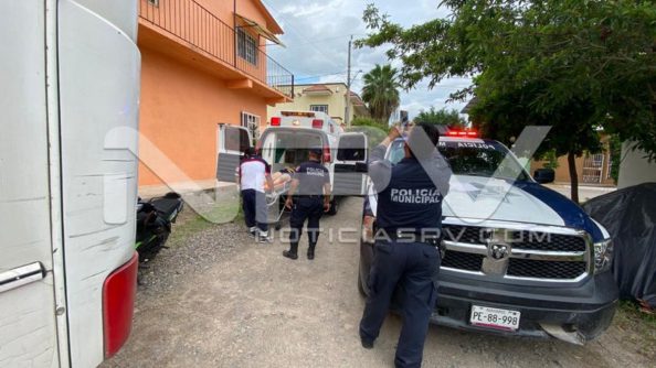 seguridad bahia 16608