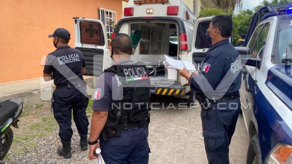 seguridad bahia 16611