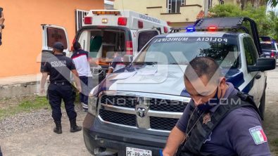 seguridad bahia 16612