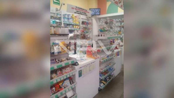 seguridad bahia 16710