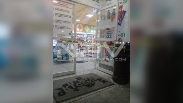 seguridad bahia 16711