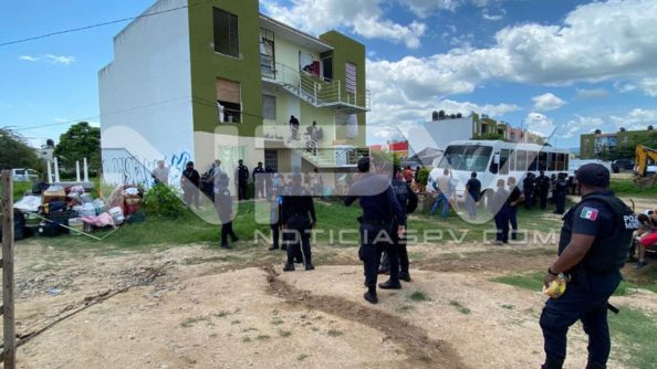 seguridad bahia 16712