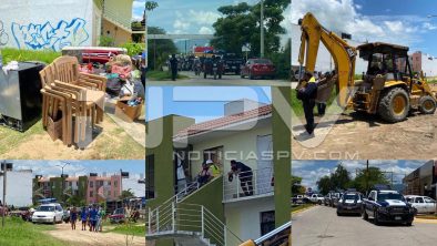 seguridad bahia 16713