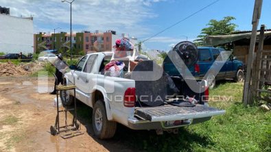 seguridad bahia 16715