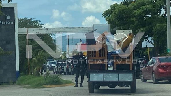 seguridad bahia 16716