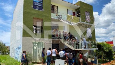 seguridad bahia 16720