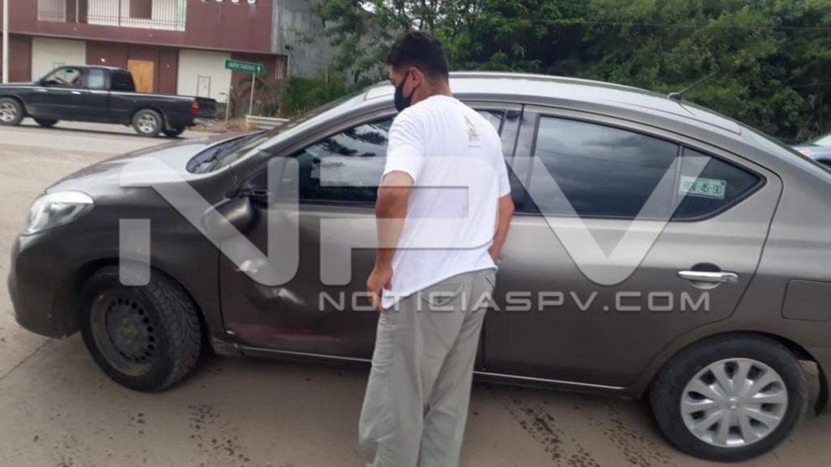 seguridad bahia 16756