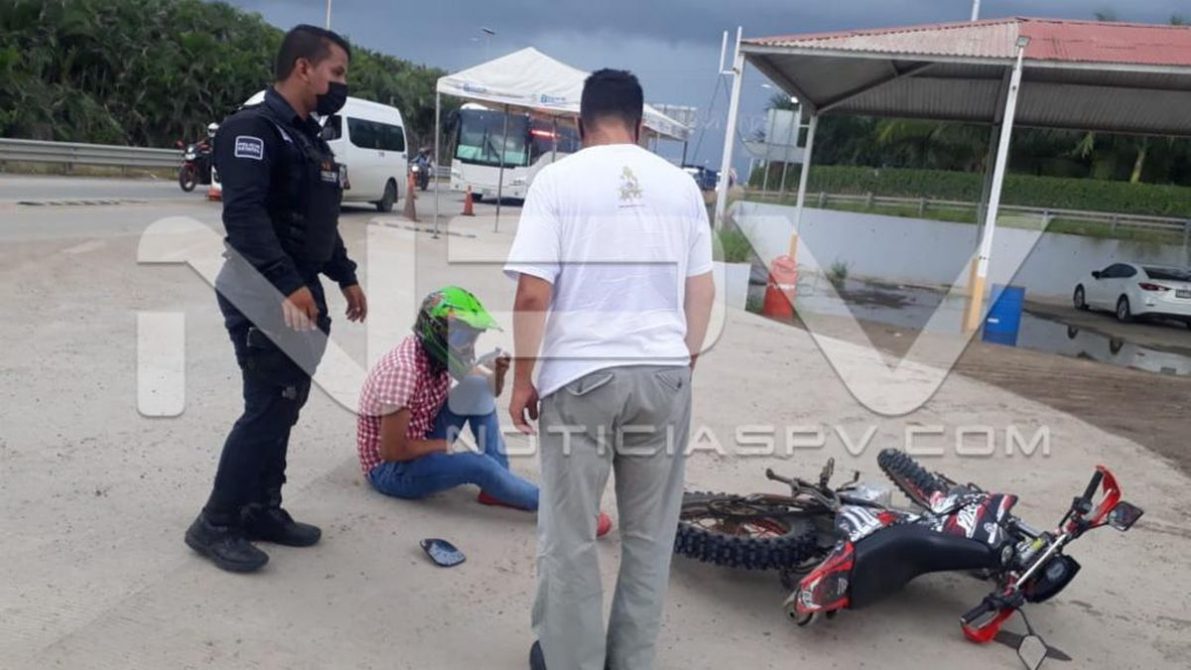 seguridad bahia 16757