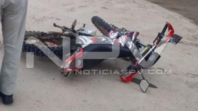 seguridad bahia 16758