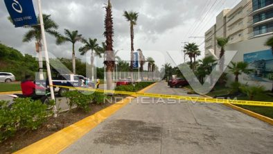 seguridad bahia 16782