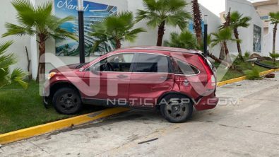 seguridad bahia 16786