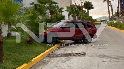 seguridad bahia 16787