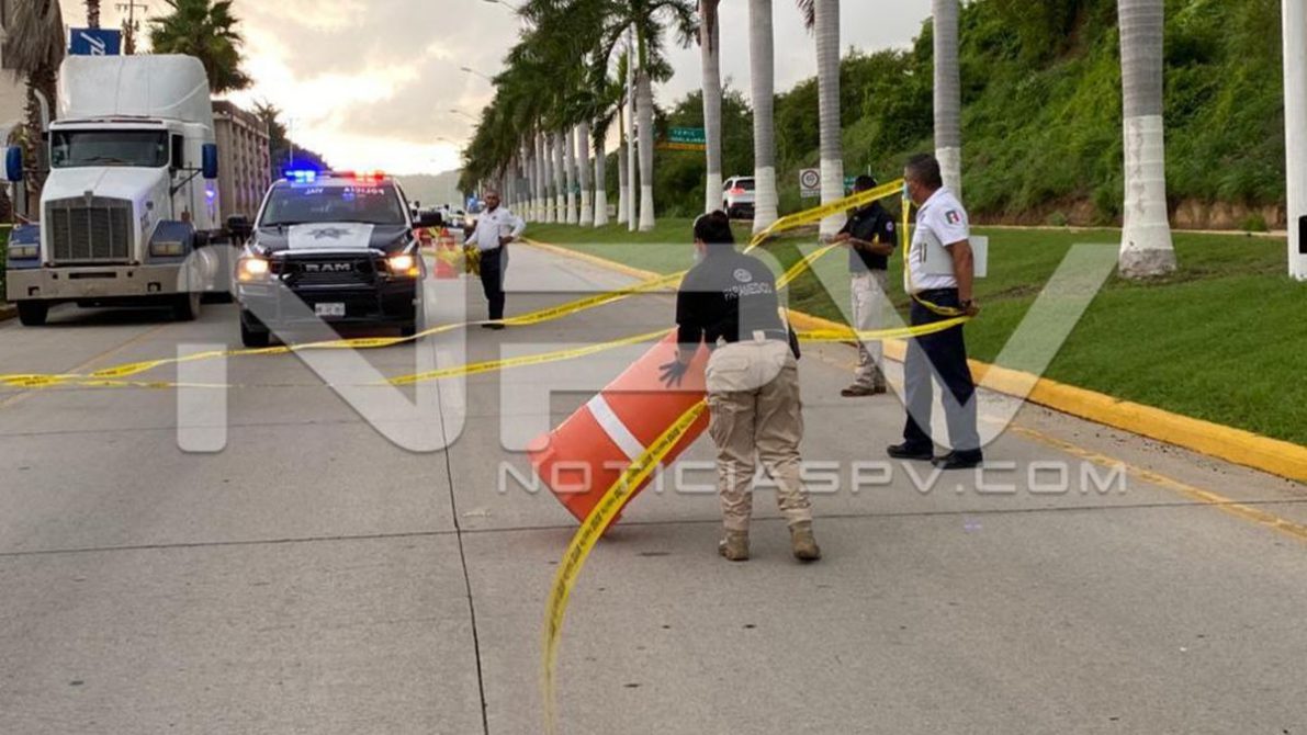 seguridad bahia 16788