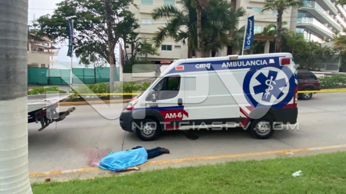 seguridad bahia 16789