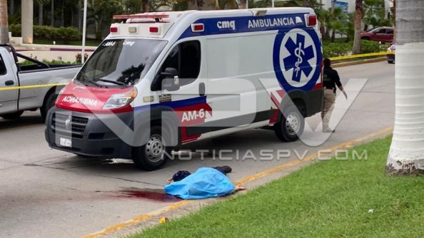 seguridad bahia 16791