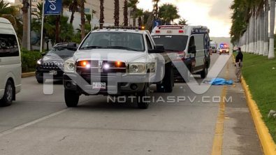 seguridad bahia 16792