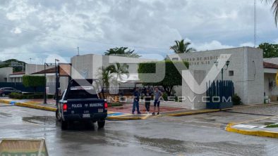 seguridad bahia 16943