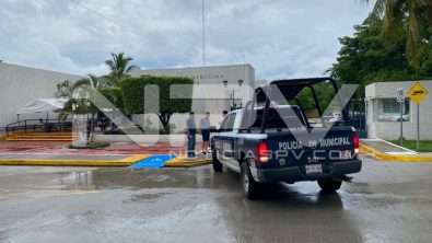seguridad bahia 16944