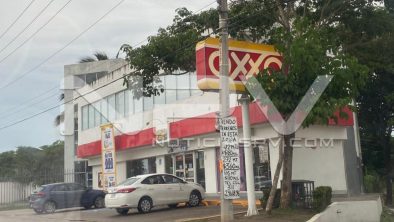 seguridad bahia 16945