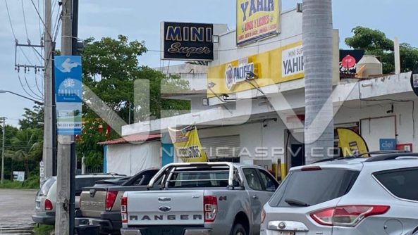 seguridad bahia 16947