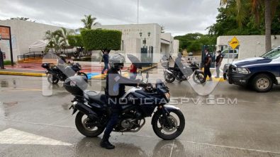 seguridad bahia 16948