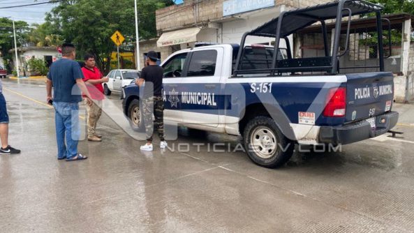 seguridad bahia 16950