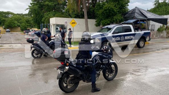 seguridad bahia 16951
