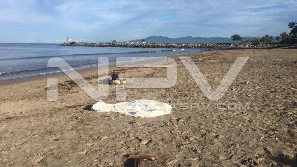 seguridad bahia 16959