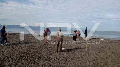 seguridad bahia 16961