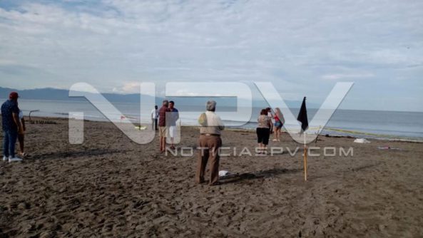 seguridad bahia 16961