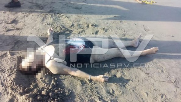 seguridad bahia 16962