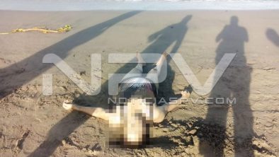 seguridad bahia 16963