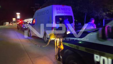 seguridad bahia 17025