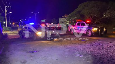 seguridad bahia 17027