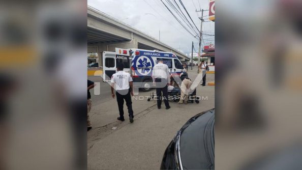 seguridad bahia 17078