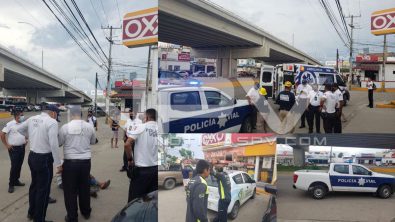 seguridad bahia 17079
