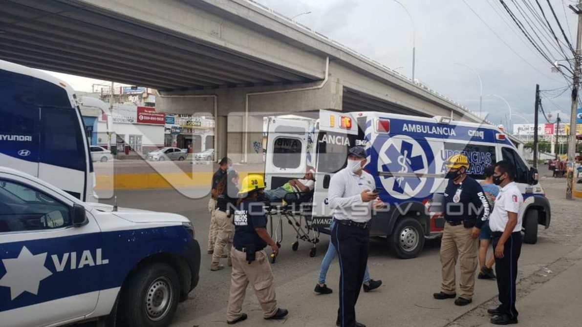 seguridad bahia 17080