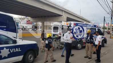 seguridad bahia 17080