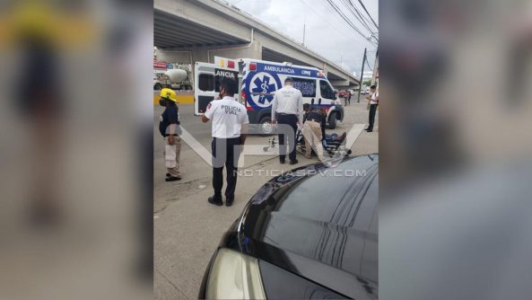 seguridad bahia 17081