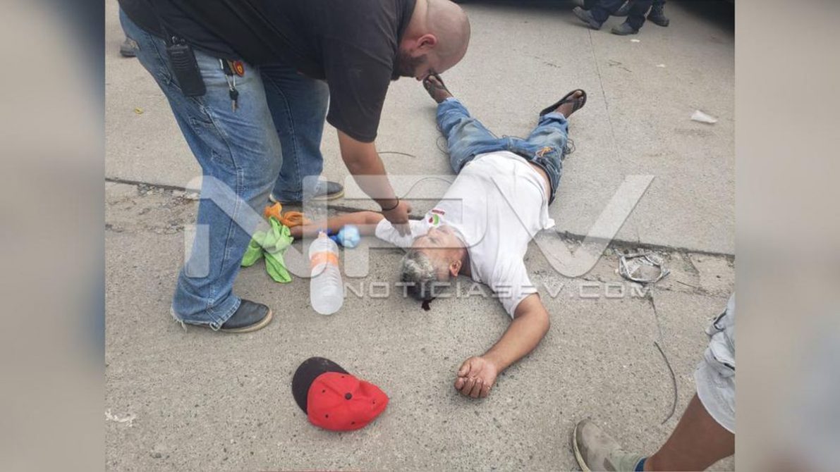 seguridad bahia 17082